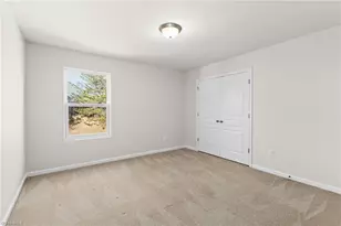 4224 Piedmont Farms Way, Winston-Salem, NC 27107 - Photo 24