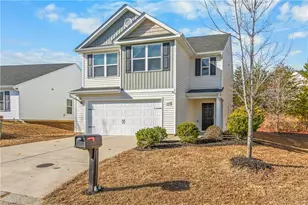 4224 Piedmont Farms Way, Winston-Salem, NC 27107 - Photo 4