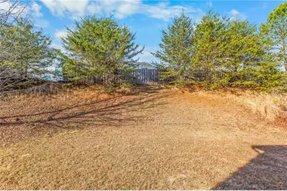 4224 Piedmont Farms Way, Winston-Salem, NC 27107 - Photo 10