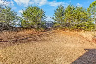 4224 Piedmont Farms Way, Winston-Salem, NC 27107 - Photo 10