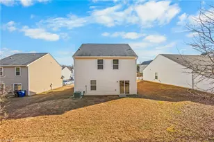 4224 Piedmont Farms Way, Winston-Salem, NC 27107 - Photo 34