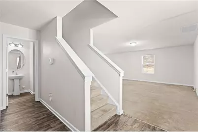 4224 Piedmont Farms Way, Winston-Salem, NC 27107 - Photo 8