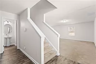 4224 Piedmont Farms Way, Winston-Salem, NC 27107 - Photo 8