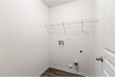 4224 Piedmont Farms Way, Winston-Salem, NC 27107 - Photo 26