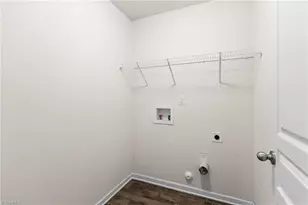 4224 Piedmont Farms Way, Winston-Salem, NC 27107 - Photo 26