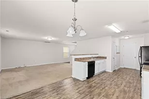 4224 Piedmont Farms Way, Winston-Salem, NC 27107 - Photo 14