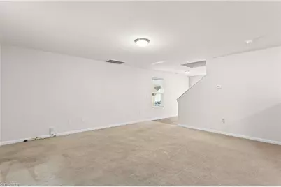 4224 Piedmont Farms Way, Winston-Salem, NC 27107 - Photo 12
