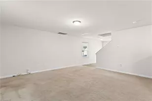 4224 Piedmont Farms Way, Winston-Salem, NC 27107 - Photo 12