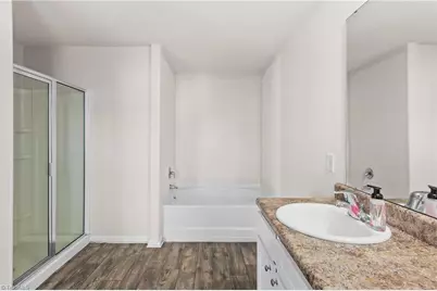 4224 Piedmont Farms Way, Winston-Salem, NC 27107 - Photo 30