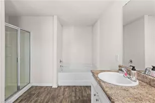 4224 Piedmont Farms Way, Winston-Salem, NC 27107 - Photo 30