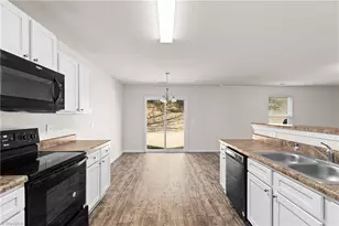 4224 Piedmont Farms Way, Winston-Salem, NC 27107 - Photo 22