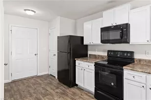 4224 Piedmont Farms Way, Winston-Salem, NC 27107 - Photo 20