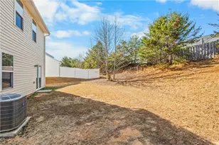 4224 Piedmont Farms Way, Winston-Salem, NC 27107 - Photo 6