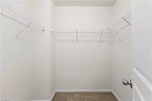 4224 Piedmont Farms Way, Winston-Salem, NC 27107 - Photo 32