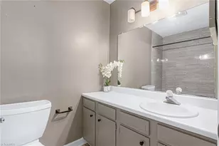 201 Lamplighter Cir, Winston-Salem, NC 27104 - Photo 18