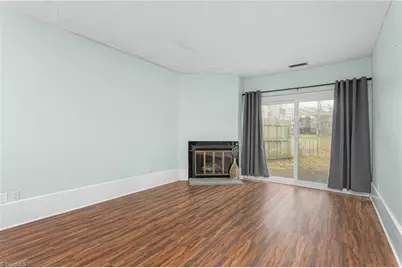 201 Lamplighter Circle, Winston-Salem, NC 27104 - Photo 10