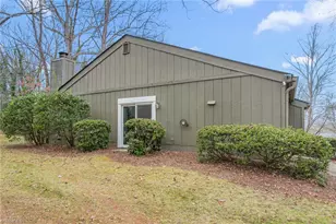 201 Lamplighter Cir, Winston-Salem, NC 27104 - Photo 20