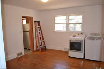 812 Dan Valley Road, Madison, NC 27025 - Photo 10