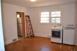 812 Dan Valley Rd, Madison, NC 27025 - Photo 10