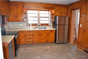 812 Dan Valley Rd, Madison, NC 27025 - Photo 8