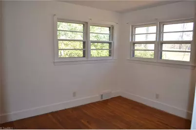 812 Dan Valley Road, Madison, NC 27025 - Photo 10