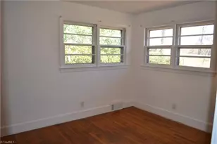 812 Dan Valley Rd, Madison, NC 27025 - Photo 10