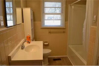 812 Dan Valley Road, Madison, NC 27025 - Photo 8