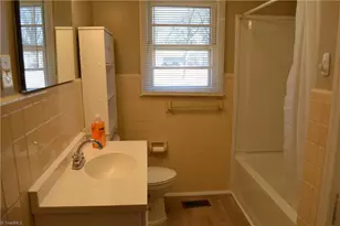 812 Dan Valley Rd, Madison, NC 27025 - Photo 8