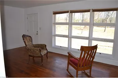 812 Dan Valley Road, Madison, NC 27025 - Photo 4