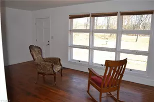 812 Dan Valley Rd, Madison, NC 27025 - Photo 4