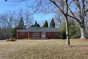 812 Dan Valley Rd, Madison, NC 27025 - Photo 1