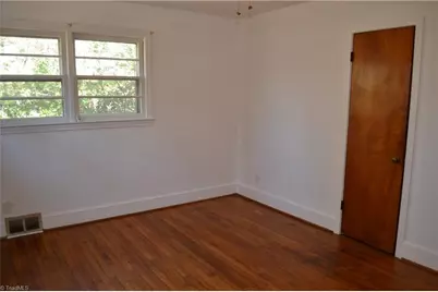 812 Dan Valley Road, Madison, NC 27025 - Photo 12