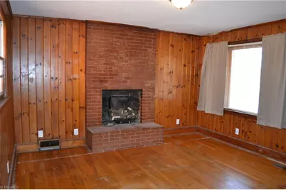 812 Dan Valley Road, Madison, NC 27025 - Photo 12