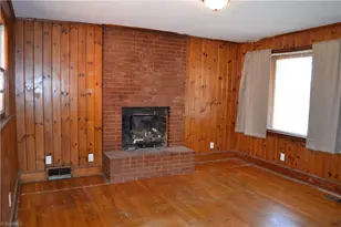 812 Dan Valley Rd, Madison, NC 27025 - Photo 12