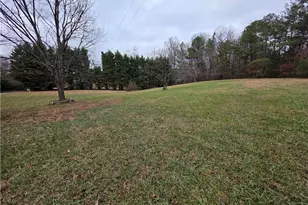 507 Liberty Ln, Taylorsville, NC 28681 - Photo 6