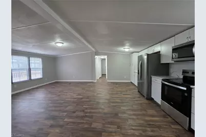 507 Liberty Lane, Taylorsville, NC 28681 - Photo 8