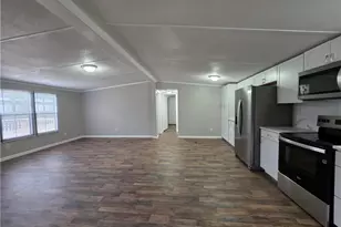 507 Liberty Ln, Taylorsville, NC 28681 - Photo 8