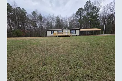 507 Liberty Lane, Taylorsville, NC 28681 - Photo 1