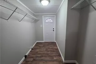 507 Liberty Ln, Taylorsville, NC 28681 - Photo 16