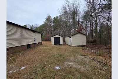 507 Liberty Lane, Taylorsville, NC 28681 - Photo 4