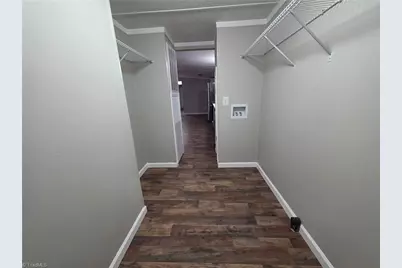 507 Liberty Lane, Taylorsville, NC 28681 - Photo 12