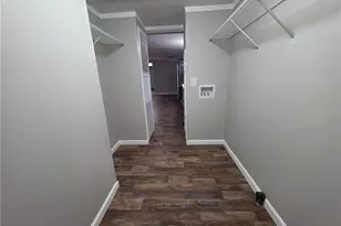 507 Liberty Ln, Taylorsville, NC 28681 - Photo 12