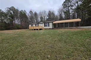 507 Liberty Ln, Taylorsville, NC 28681 - Photo 2