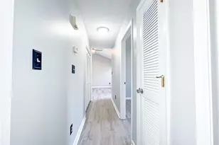 1008 Lawson St, Eden, NC 27288 - Photo 10