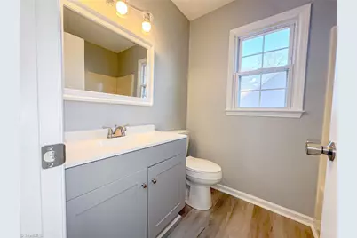 1008 Lawson Street, Eden, NC 27288 - Photo 12