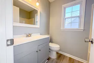 1008 Lawson St, Eden, NC 27288 - Photo 12