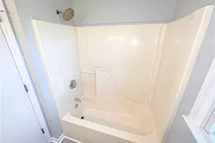 1008 Lawson St, Eden, NC 27288 - Photo 18