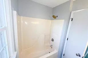 1008 Lawson St, Eden, NC 27288 - Photo 14