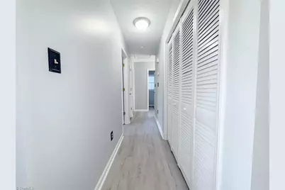 1008 Lawson Street, Eden, NC 27288 - Photo 20