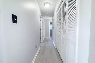 1008 Lawson St, Eden, NC 27288 - Photo 20